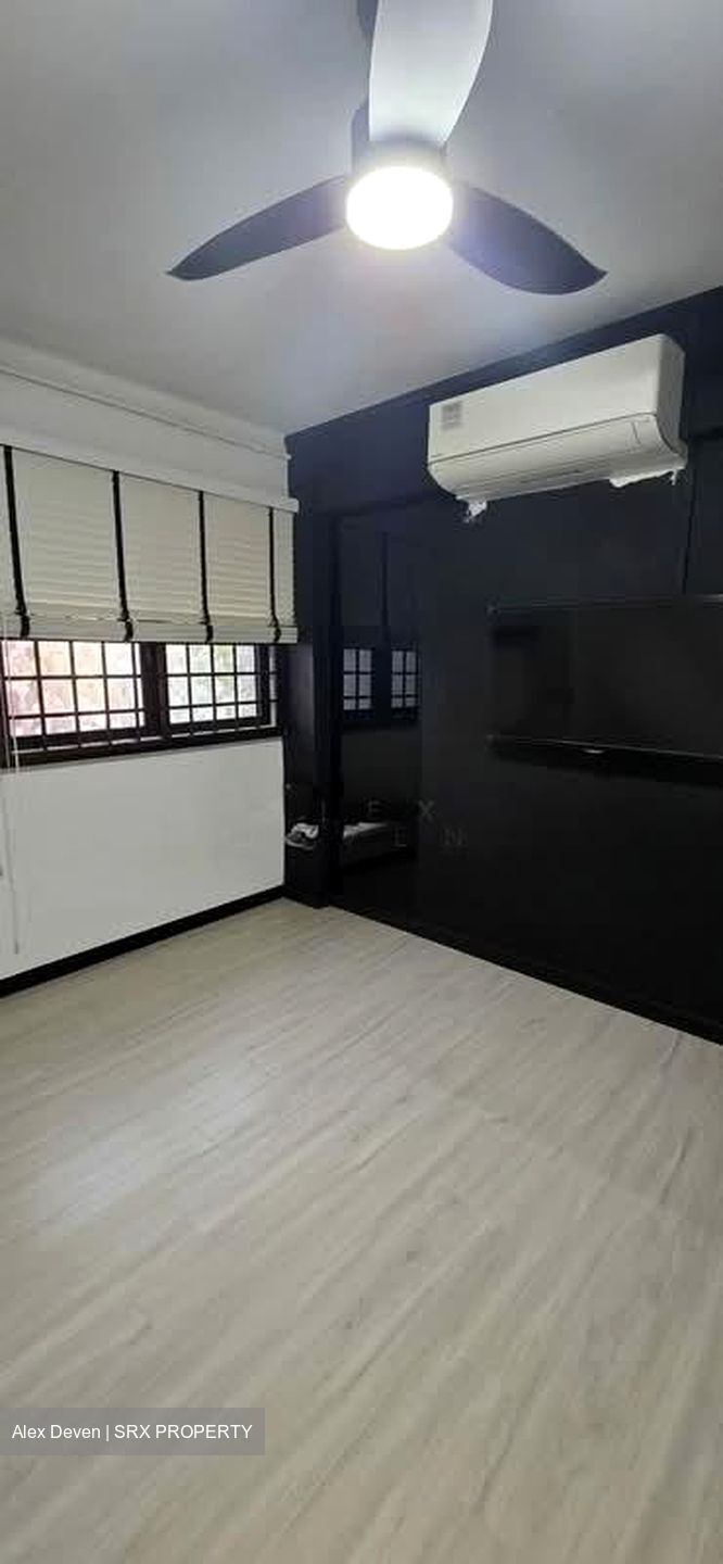 Blk 503 Hougang Avenue 8 (Hougang), HDB 4 Rooms #537837211